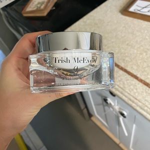 Trish Mcevoy Body Cream